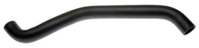 Load image into Gallery viewer, Gates 03-06 Ford Expedition V-8 5.4L Upper Molded Coolant Hose