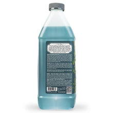 Cargar imagen en el visor de la galería, Chemical Guys Sudpreme Wash &amp; Wax Car Wash Soap - 1 Gallon