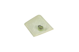 FAST Fuel Pump Filter For FAST In-Tank 450LPH