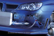 Cargar imagen en el visor de la galería, Photo - Primary