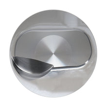 Cargar imagen en el visor de la galería, User 8