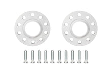 Cargar imagen en el visor de la galería, Eibach 18-22 Tesla Model 3 Pro-Spacer Kit (15mm Pair)