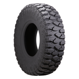 Atturo Trail Blade BOSS SxS Tire - 30x11R14 77N