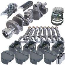 Cargar imagen en el visor de la galería, Photo - Primary