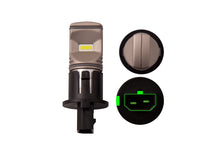 Cargar imagen en el visor de la galería, Diode Dynamics PH16W HP60 - Cool - White LED Bulbs (Pair)