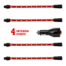 Load image into Gallery viewer, User 1