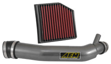 Cargar imagen en el visor de la galería, AEM 2016 Lexus IS200 (t) L4-2.0L F/I Cold Air Intake