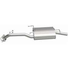 Cargar imagen en el visor de la galería, BRE Exhaust 00-05 Accent 1.5L 1.6L Muffler Kit