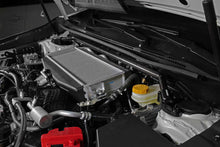 Cargar imagen en el visor de la galería, PERRIN 22-26 Subaru WRX Strut Brace - Carbon Fiber