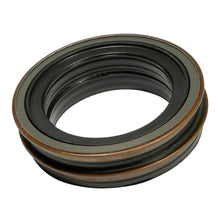 Cargar imagen en el visor de la galería, Yukon Full Float Rear Wheel Seal for GM 14T &amp; 11.5in