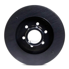 Cargar imagen en el visor de la galería, User 5