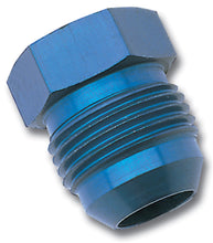 Cargar imagen en el visor de la galería, Photo - Primary