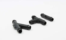 Cargar imagen en el visor de la galería, Aeromotive VaporWorx Corner Pickup Kit