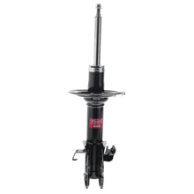 Load image into Gallery viewer, KYB 20-22 Subaru Legacy AWD / 23-24 Subaru Legacy Base AWD Excel-G Strut - Front Left