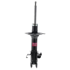 KYB 20-22 Subaru Legacy AWD / 23-24 Subaru Legacy Base AWD Excel-G Strut - Front Left