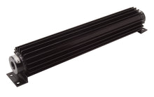 Cargar imagen en el visor de la galería, Photo - Unmounted