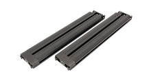 Cargar imagen en el visor de la galería, Rhino-Rack 750mm Reconn-Deck NS Bar Kit - Pair