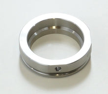 Cargar imagen en el visor de la galería, HKS Flange T51R EX-Mani