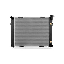 Cargar imagen en el visor de la galería, Mishimoto Jeep Grand Cherokee Replacement Radiator 1998