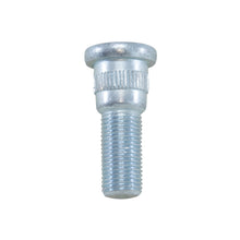 Cargar imagen en el visor de la galería, Yukon Gear Axle Stud / 1 33/64in X 1/2in -20