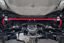 Cargar imagen en el visor de la galería, PERRIN 22-26 Subaru WRX Rear Swaybar - 18mm
