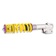 Load image into Gallery viewer, User 3