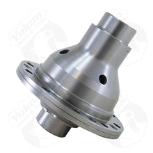 Cargar imagen en el visor de la galería, Yukon Gear Grizzly Locker For Ford 8in w/ 31 Spline Axles