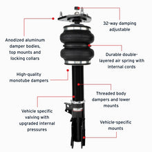 Cargar imagen en el visor de la galería, Features and Benefits