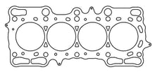 Cargar imagen en el visor de la galería, Cometic Honda Prelude 88mm 97-UP .027 inch MLS H22-A4 Head Gasket