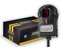 Cargar imagen en el visor de la galería, aFe Power Sprint Booster Power Converter 11-18 Audi A7/S7