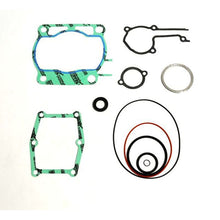 Cargar imagen en el visor de la galería, Athena 86-87 Yamaha YZ 250 Top End Gasket Kit