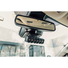 Cargar imagen en el visor de la galería, Oracle Trigger 6 Shooter Toyota 4Runner Lexus Gx 470 &amp; Fj Cruiser Combo Kit