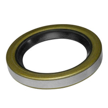 Cargar imagen en el visor de la galería, Yukon Gear Inner Axle Seal For 7.5in / 8in and V6 Toyota Rear