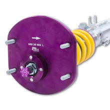 Cargar imagen en el visor de la galería, User 4