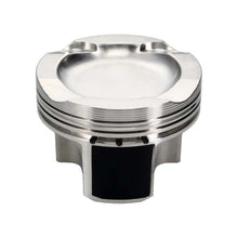 Cargar imagen en el visor de la galería, Wiseco BMW N54B30 84.00mm Bore 1.244 Compression Height Piston Kit