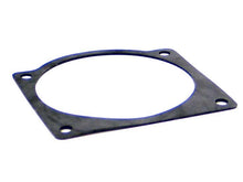 Cargar imagen en el visor de la galería, K&amp;N Gasket 63-1051 1/16in Neoprene