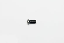 Cargar imagen en el visor de la galería, Wilwood Flat Head Cap Screw -1/2-20 x1 - Single