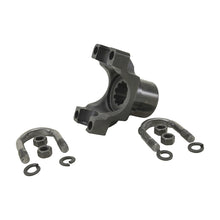 Load image into Gallery viewer, Yukon Gear Extra HD Yoke For Chrysler 8.75in w/ 10 Spline Pinion and a 1350 U/Joint Size