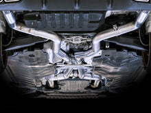 Load image into Gallery viewer, Photo - Mounted