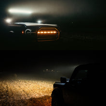 Cargar imagen en el visor de la galería, Photo - lifestyle view