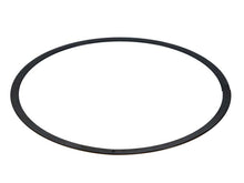 Cargar imagen en el visor de la galería, Wiseco GROOVE LOCK SPACER 4.352 - 4.416inch Oil Rail Support Shelf Stock