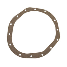 Cargar imagen en el visor de la galería, Yukon Gear 9.5in GM Cover Gasket
