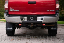 Cargar imagen en el visor de la galería, Diode Dynamics 05-15 Toyota Tacoma C1 Pro Stage Series Reverse Light Kit