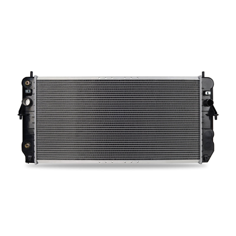 Mishimoto Cadillac DeVille Replacement Radiator 2001-2005