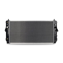 Cargar imagen en el visor de la galería, Mishimoto Cadillac DeVille Replacement Radiator 2001-2005