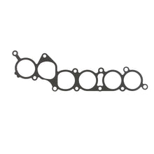 Cargar imagen en el visor de la galería, Cometic Nissan RB20DET .047in Fiber Intake Collector Gasket