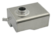 Cargar imagen en el visor de la galería, Moroso 05-09 Ford Roush Mustang Supercharger Coolant Tank