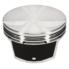 Load image into Gallery viewer, JE Pistons GM LS1 INV DM 6.098 Rod - Set of 8