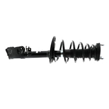 Cargar imagen en el visor de la galería, KYB Shocks &amp; Struts Strut Plus Rear Left TOYOTA Avalon 2007-2006