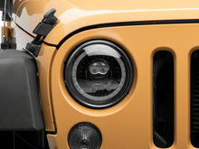 Cargar imagen en el visor de la galería, Photo - Close Up